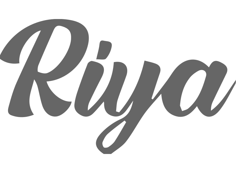 riya.png