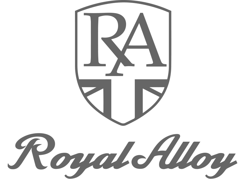 royal-alloy.png