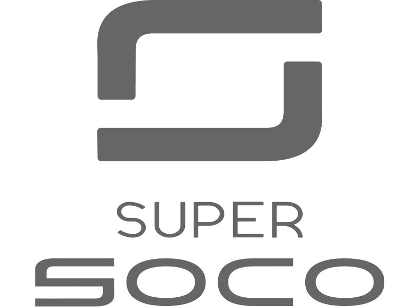 supersoco.png