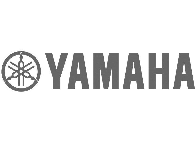 yamaha.png