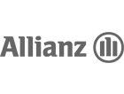 allianz-seguros