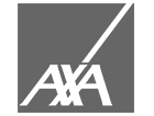 axa-seguros