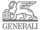 generali-seguros