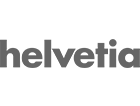 helvetia-seguros