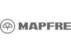 mapfre-seguros