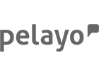 pelayo-seguros