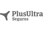 plus-ultra-seguros