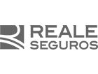 reale-seguros