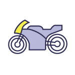 Pinlock: Todo lo que debes saber - Especialistas en seguros de moto ▻ Pont  Grup