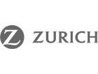 zurich-seguros