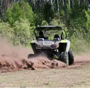 atv que es