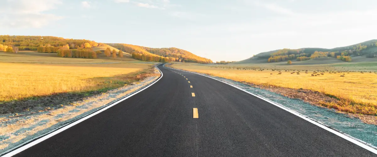 esta permitido estacionar en el arcén transitable