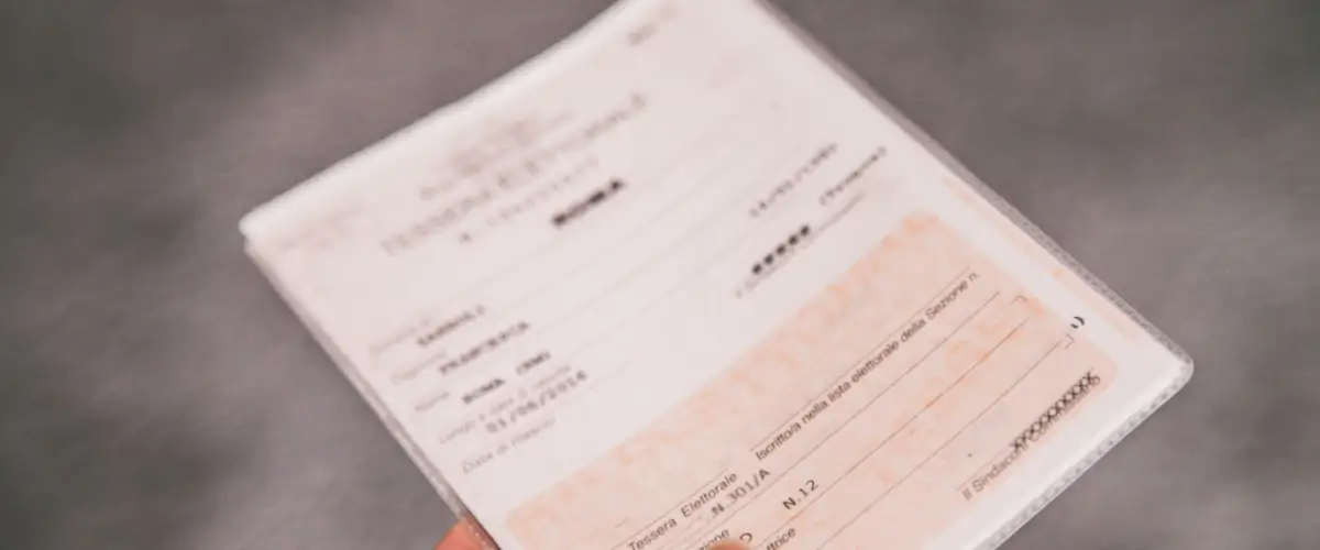 renovar el carnet de circulación