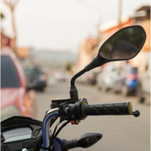 como homologar un retrovisor como homologar un retrovisor