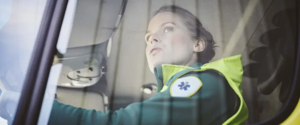 qué es la hora dorada