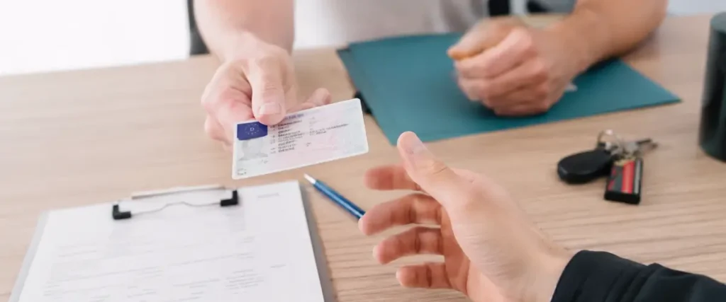 cuánto se tarda en sacar el carnet de una moto